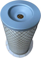 46421 Air Filter 314531127 86512888 84541251 Fits - Image 3