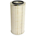 Stevens Lake Parts One New Air Filter Fits Case IH, Fits International Harvester - Image 2