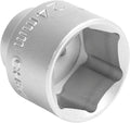 24 MM OIL FILTER SOCKET by OEMTOOLS