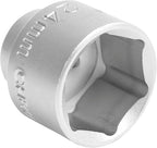 24 MM OIL FILTER SOCKET by OEMTOOLS