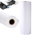 Cutting Fluid Filter Paper by Unknown
