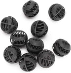Plastic Biochemical Filter Balls, Durable & Recyclable, by DIRBAK