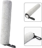 Compatible With Ultenic AC1 Elite Main Roller Brush With Filters Floor Scrubber - Image 5