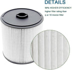 AULDAY Fuel Filter Fits for Ram 2500 3500 4500 5500 6.7L 2019 2020 2021 2022 - Image 5