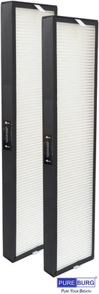 PUREBURG 182550 Replacement Filter Compatible - Image 3