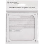 Silverstone Technology FF123W 120mm Ultra Fine Fan Filter - Image 3