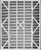 Nordic Pure 20x25x5 Air Bear Replacement 259112-102 MERV 12 Air Filters 2 Pack - Image 4