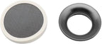 Carburetor Velocity Stack Air Filter Cleaner 55mm Modified Alloy - Image 5