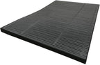 Nispira Activated Carbon Pre Filter Compatible - Image 3