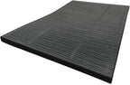 Nispira Activated Carbon Pre Filter Compatible - Image 3