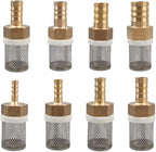 Pro-Grade Sprayer Filter Kit - Image 6