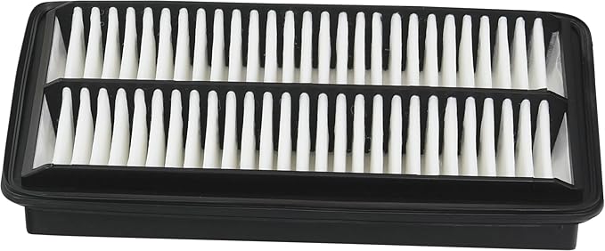EPAuto GP061 Engine Air Filter, Replacement - Image 7
