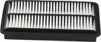 EPAuto GP061 Engine Air Filter, Replacement - Image 7