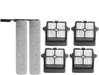 Compatible For TINECO 3.0 Spare Parts Floor Scrubber Roller Brush Filter by Unknown