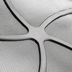 SilverStone Technology SST-FF141B 140mm Ultra Fine Fan Filter - Image 2
