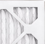 AIRx PREMIUM DUST Series MERV 8 Pleated Furnace Air Filter - Image 3