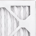 14x20x1 Air Filter ALLERGY MERV 11 6 Pack of Pleated Furnace Filters - Image 5