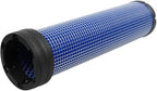 2SET P827653 P829332 Air Filter Kit Compatible - Image 3