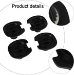 Washable Reusable Vacuum Filters - Image 4