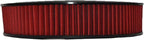 A-Team Performance 14x3 Air Filter Element - Image 2