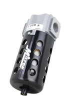 Milton Industries 1020 1/2" Filter - Image 3