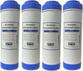 IPW Industries Inc- Replacement by Isopure_WaterIPWINDUSTRIES