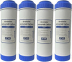 IPW Industries Inc- Replacement by Isopure_WaterIPWINDUSTRIES