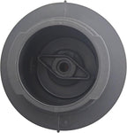 DEX2420MAR2 Manual Air Relief Assembly Vent Valve 2420MAR2 Replacement - Image 4
