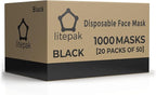 Litepak - 1 - Image 2