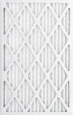 Nordic Pure 14x20x1 Pleated MERV 10 Air Filters 4 Pack - Image 4