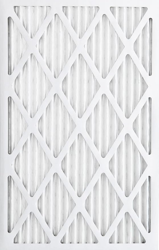 Nordic Pure 14x20x1 Pleated MERV 10 Air Filters 4 Pack - Image 4