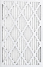 Nordic Pure 16x25x1 Pleated MERV 12 Air Filters 12 Pack - Image 4