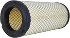 for Kubota Air Filter Kit Tractors Replacement High Efficiency Multi Layer Fits - Image 8