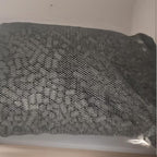 Activated Charcoal Vent Filter & Sewer Vent Refill – Compatible - Image 4