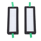 FTVOGUE 2 Pcs 3D Printer Air Filter Replacement, High Efficiency Particulate by FTVOGUE