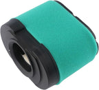 792105 Air Filter for B & S 792105 276890 4163205 4163206 44H777 John Deere - Image 4