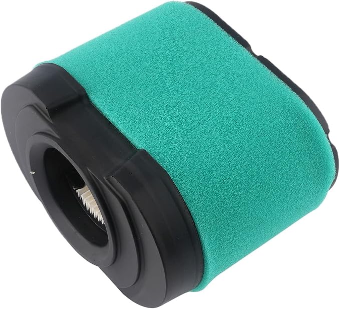 792105 Air Filter for B & S 792105 276890 4163205 4163206 44H777 John Deere - Image 4