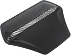 Compatible With BMW E60 E36 F10 F30 Compatible With Golf 5 6 7 Mk7 Compatible by Unknown