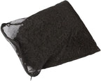 Wave Point High Performance Premium Activated Carbon Charcoal Pellets in Media - Image 2