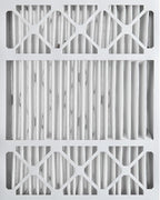 Nordic Pure 20x25x5 Honeywell/Lennox Replacement MERV 12 Air Filters 2 Pack - Image 4