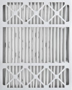 Nordic Pure 20x25x5 Honeywell/Lennox Replacement MERV 10 Air Filters 4 Pack - Image 4