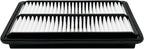 Engine Air Filter JM1722 Fits for 2016-2020 MDX, 2021-2025 TLX 2.0L, 2016-2022 - Image 3