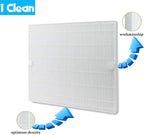 I clean Replacement Air Filter for Coway Airmega AP-1512HH and Airmega 200M Air - Image 6