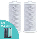 Aquasana New Replacement Filter Cartridge - Image 2
