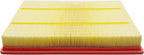 for Engine Air Filter JM5303 Fits - Image 6