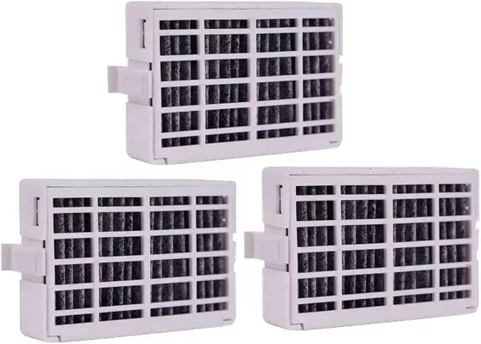 Replacement Part for W10311524 Refrigerator Air Filter Replacement For by Unknown