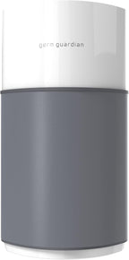 GermGuardian Airsafe+ XL Intelligent Air Purifier by GuardianTechnologies