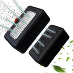 for Bambu Labs hepa Filter hepa 13 + Activated Carbon - Image 5