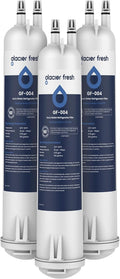 GLACIER FRESH EDR3RXD1 Compatible by GLACIERFRESH