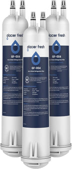 GLACIER FRESH EDR3RXD1 Compatible by GLACIERFRESH